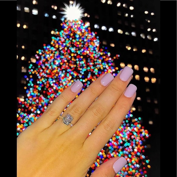 Make Me An Offer Sim Diamonds 💎 More Coming SOON! - Picture 3 of 11